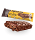 CACAOLAT PROTEIN BAR 60 gr.