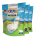 CREMA DE ARROZ 1kg.