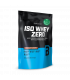 ISO WHEY ZERO 500 gr.