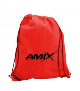 BOLSA LONA AMIX