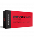 REVEX HC 120 caps.