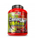 CARBOJET MASS PROFESSIONAL 3kg.