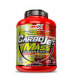 CARBOJET MASS PROFESSIONAL 3kg.