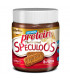 PROTEIN CREAM SPECULOS 250gr.