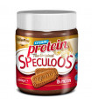 PROTEIN CREAM SPECULOS 250gr.