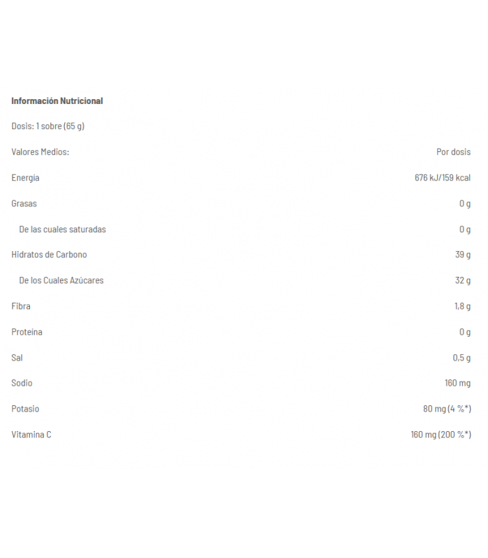 ROCK´S GEL XXL 1x65gr.