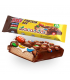 PROTEIN BAR LACASITOS 60gr.