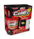 CELLEX UNLIMITED 1kg. + Shaker
