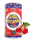 CLEAR ISO ZERO KOJAK 750 gr.