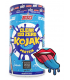 CLEAR ISO ZERO KOJAK 750 gr.