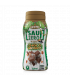 SAUZERO CHOCO MONKY 310ml.
