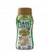 SAUZERO CHOCO MONKY WHITE 310ml.