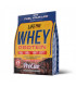 LIFE PRO WHEY PROCAO 2kg.