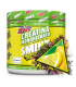 CREATINA SMINT SOURS LIMON 210gr.