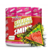 CREATINA SMINT SOURS FRESA 210gr.