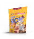TASTY RICE PROCAO 1kg.