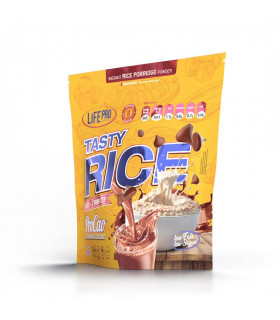 TASTY RICE PROCAO 1kg.
