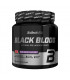 BLACK BLOOD CAF+ 330 gr.