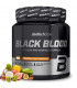BLACK BLOOD NOX+ 330gr.
