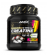 CREATINA CREAPURE MASTICABLE 60 tabs.