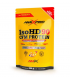 ISO HD 90 CFM PROTEIN 500gr.