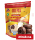 CREMA DE ARROZ MINIDONA 1kg.
