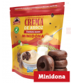 CREMA DE ARROZ MINIDONA 1kg.