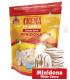 CREMA DE ARROZ MINIDONA WHITE 1kg.
