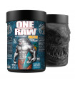 ONE RAW CREATINE 300 gr.