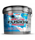 WHEY PURE FUSION 4 Kg.