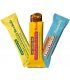 BARRITA BAREBELLS SOFT PROTEN 55gr.