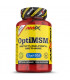 OPTI MSM 3000 120caps.