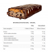 PROTEIN BAR MINIDONA 60gr.
