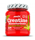 CREATINE MONOHYDRATE DRINK 360gr.