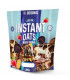 HARINA DE AVENA INSTANT OATS 1,6kg.