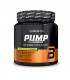 PUMP CAFFEIN FREE 330 gr.