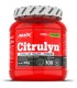 CITRULYN POWDER 300gr.
