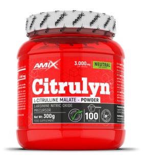 CITRULYN POWDER 300gr.