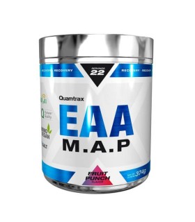EAA MAP 374gr.