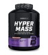 HYPER MASS 4 kg.