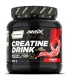 CREATINE DRINK CREAPURE 350gr.