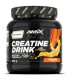 CREATINE DRINK CREAPURE 350gr.