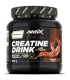 CREATINE DRINK CREAPURE 350gr.