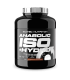ANABOLIC ISO HYDRO 2350gr.