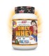 ONLY WHEY ZERO 1kg. ONE PIECE