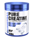 PURE CREATINE 300gr.