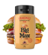 SALSA BIG MAX 290ml.