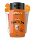 SALSA MAX BUFFALO 290ml.