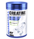 CREATINE CREAPURE 600 gr.