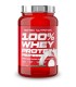 100% WHEY PROTEIN PROFESSIONAL 920gr.